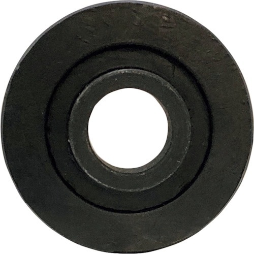 xXgc[@adrs@Ci[tW@POO