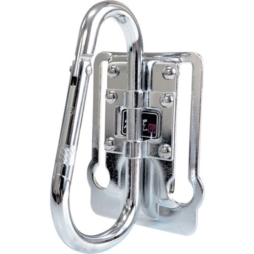 xXgc[@ɏ@X`[H@Jri