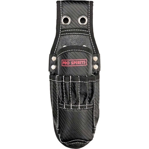 xXgc[@oqn@rohqhsr@|GXe