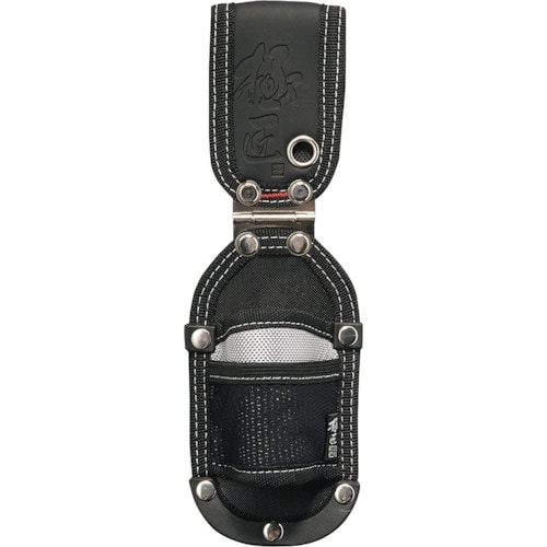 xXgc[@ɏ@R[i[Jo[t@|GXe