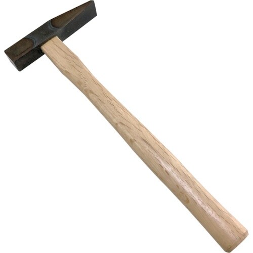 xXgc[@adrs@ubNpn}[@u