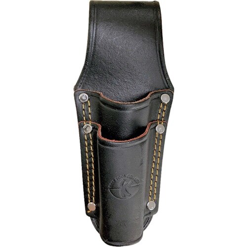 xXgc[@a|rs`ee@vy`P[XQi