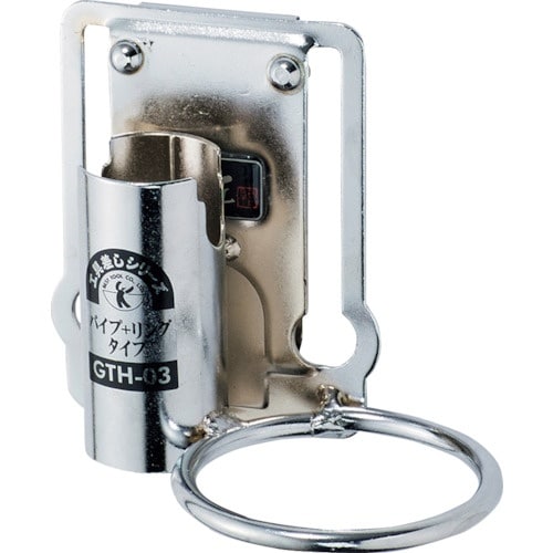 xXgc[@ɏ@X`[H@pCvE