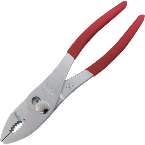 xXgc[@vdkk@vC[irj[Ob