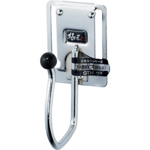 xXgc[@ɏ@X`[H@tbNi