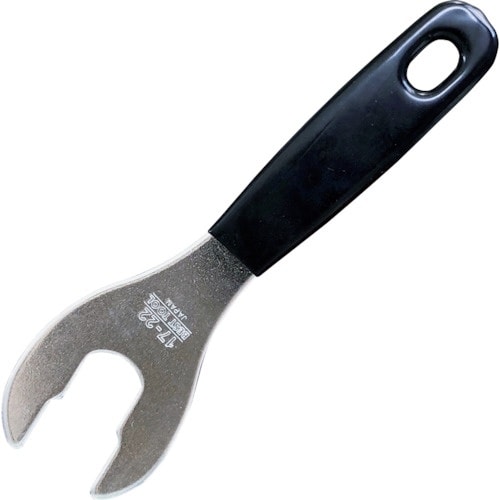 xXgc[@adrs@JbvC[pXpi@P