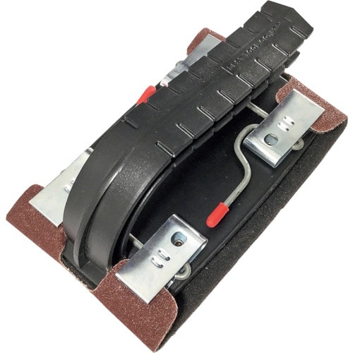 xXgc[@adrs@EHbVupbhT_