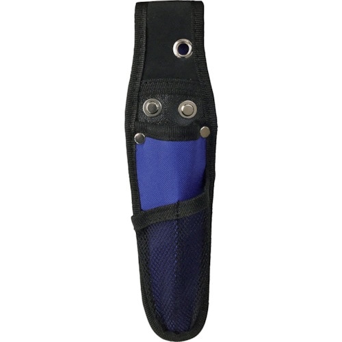 xXgc[@rar@|GXehCo[P[