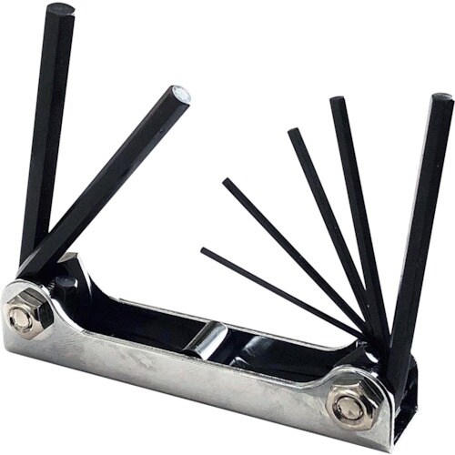 xXgc[@adrs@V{giCtZp_`