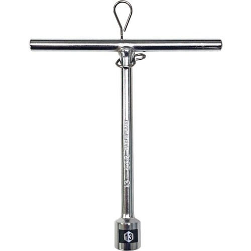 xXgc[@jcq@s^{bNX`inK[