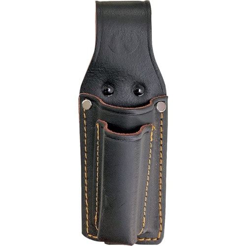 xXgc[@a|rs`ee@vJb^[QiP[