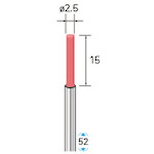 iJjV@Z~bNt@Co[uV@Gh^@