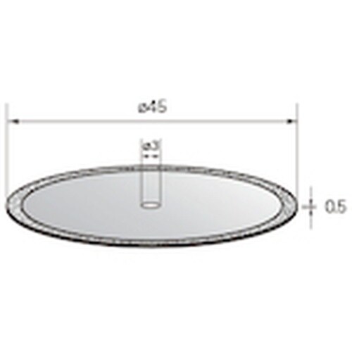 iJjV@d_ChfBXN@ӂST~ODT