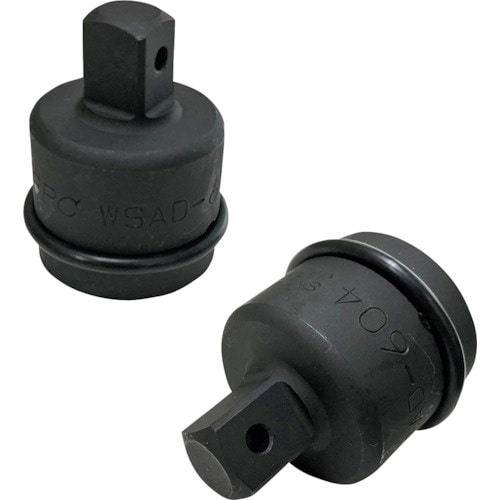 xXgc[@eob@CpNg`pϊA_v