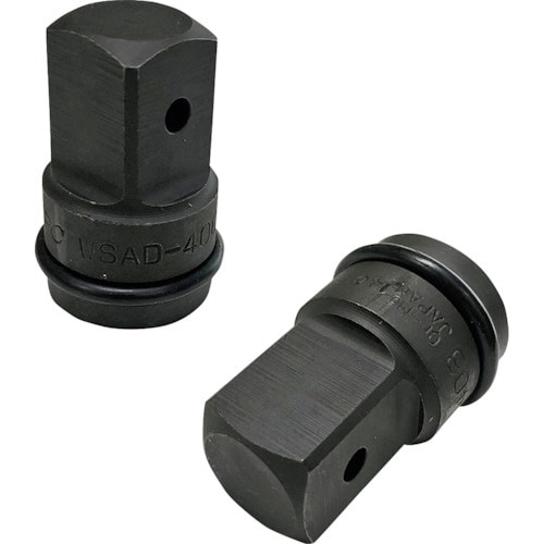 xXgc[@eob@CpNg`pϊA_v