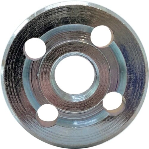 xXgc[@adrs@bNibg@POOp