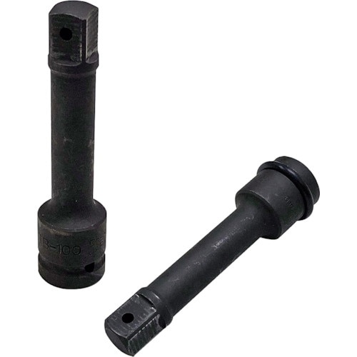 xXgc[@eob@CpNg`pGNXe