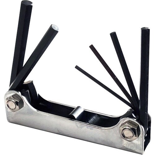 xXgc[@adrs@U{giCtZp_`