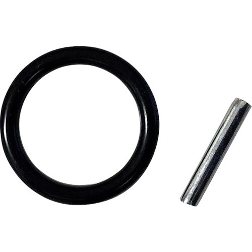 xXgc[@eob@CpNg\PbgpI[