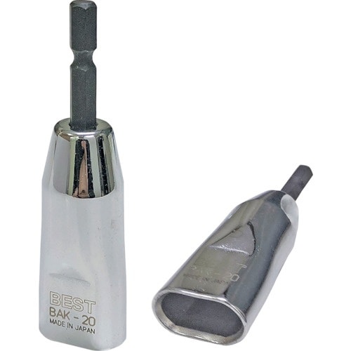 xXgc[@adrs@ACr[E^p\Pb