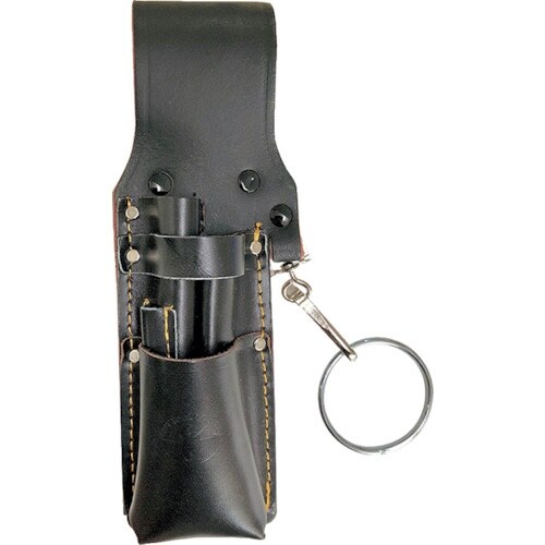 xXgc[@a|rs`ee@vnbJ[P[X