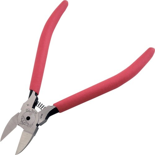 xXgc[@vdkk@vX`bNjbp[@t