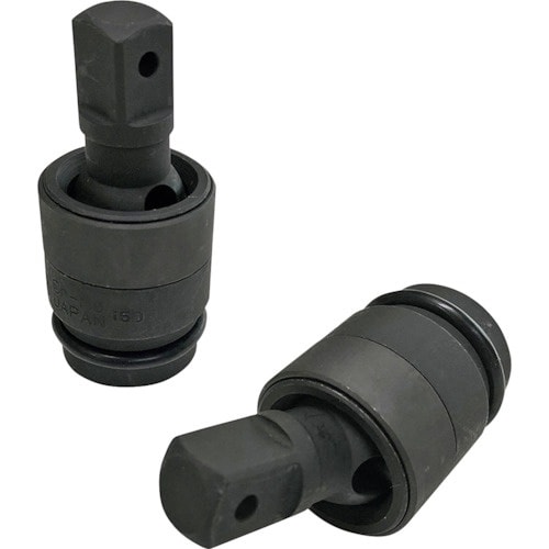 xXgc[@eob@CpNg`pjo[T