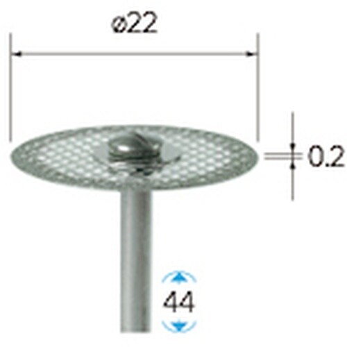 iJjV@d_ChfBXN@ӂQQ~ODQ