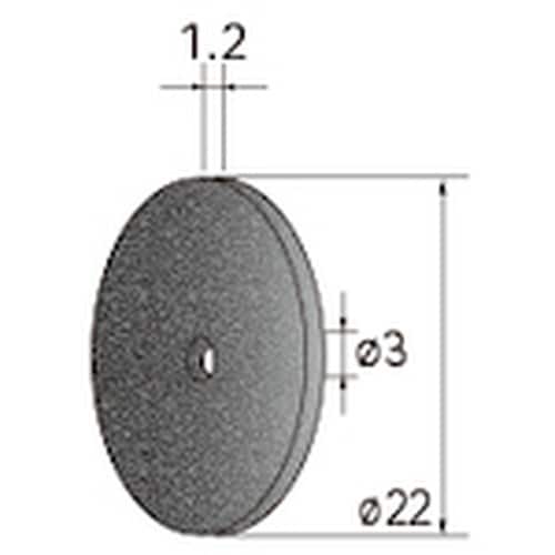 iJjV@ؒfu΃fBXN@PO@ӂQQ~PD