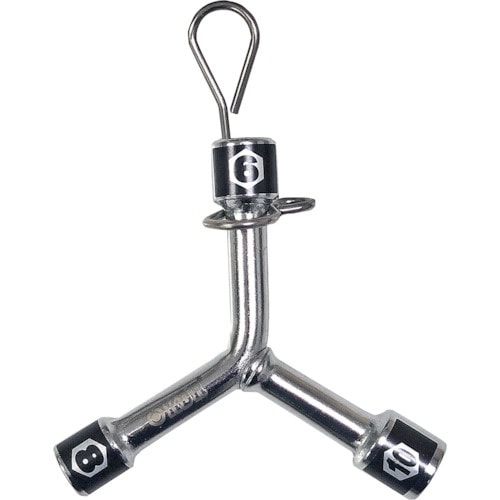 xXgc[@jcq@x^~j{bNX`in