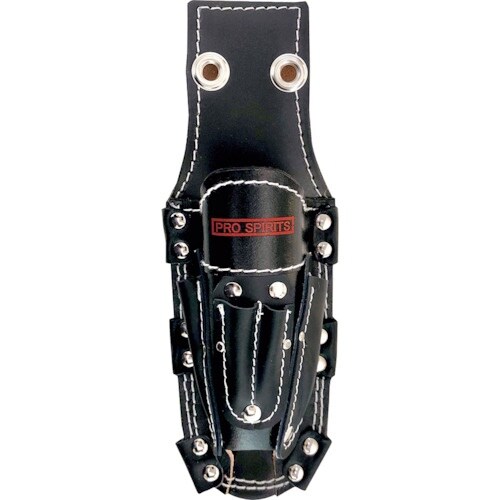 xXgc[@oqn@rohqhsr@vy^