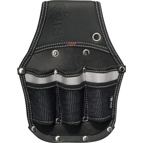 xXgc[@ɏ@R[i[Jo[t@|GXe