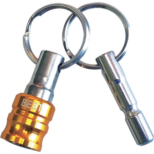 xXgc[@adrs@rbgz_[@L[A_v