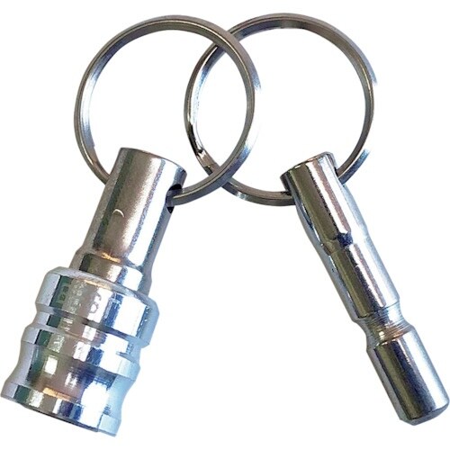 xXgc[@adrs@rbgz_[@L[A_v