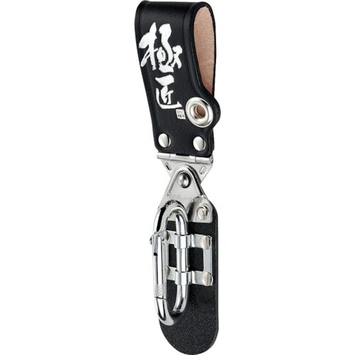 xXgc[@ɏ@ߋvRpNgH@