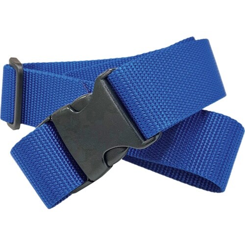 xXgc[@a|rs`ee@^b`xgRW