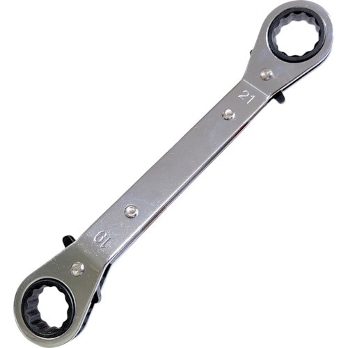 xXgc[@adrs@`Fbg`@ItZ