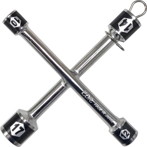 xXgc[@jcq@~jNX`inK[t