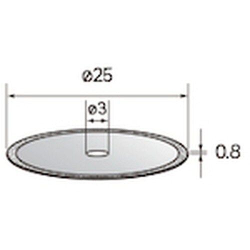 iJjV@d_ChfBXN@ӂQT~ODW