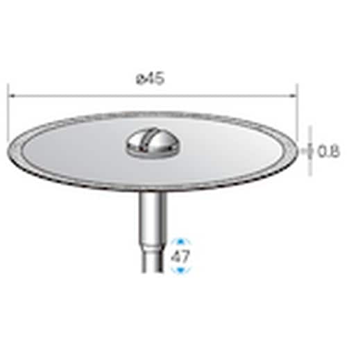 iJjV@d_ChfBXN@ӂST~ODW