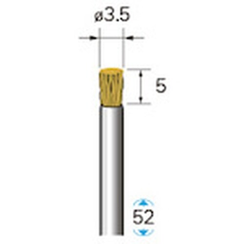 iJjV@^JuV@Gh@T{@ӂRDT~T