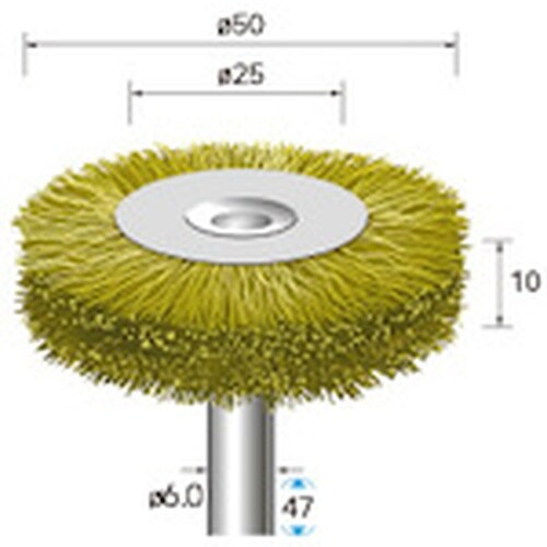 iJjV@^JuV@zC[@ӂTO~PO~