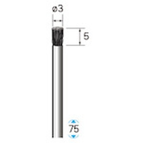 iJjV@XeXuV@Gh@T{@ӂR~