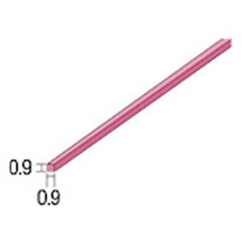 iJjV@yVZt@Co[u΁@R{@p^