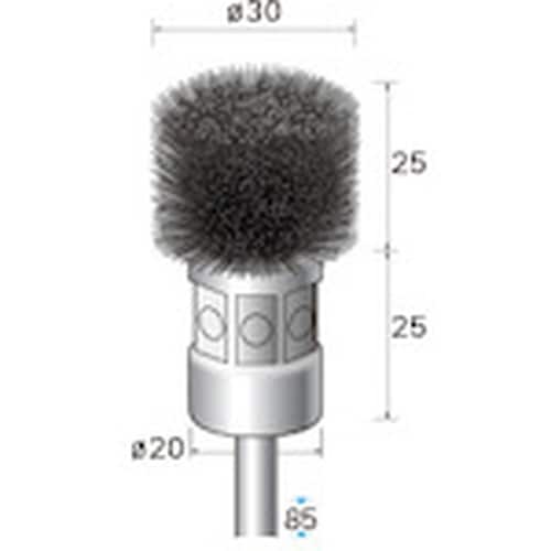 iJjV@XeXuV@p@ӂRO~QT~