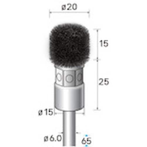 iJjV@d|uV@p@ӂQO~PT~ӂU@