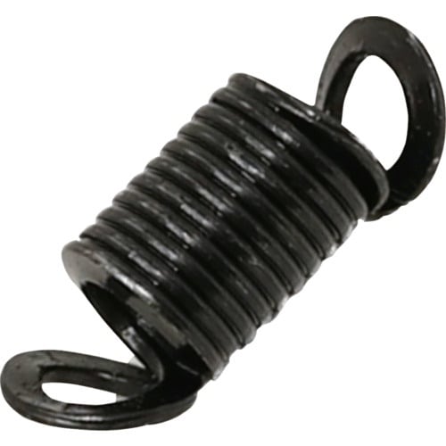 dmfhmddq@o`v|OPpRCol