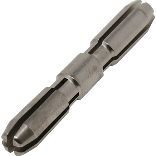 dmfhmddq@so|QR^QSpRbg@