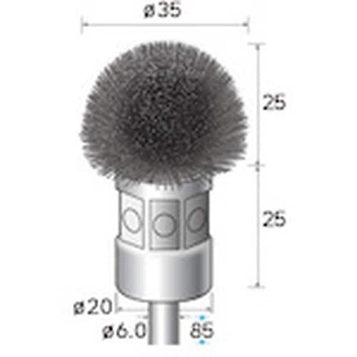 iJjV@XeXuV@ہ@ӂRT~QT~