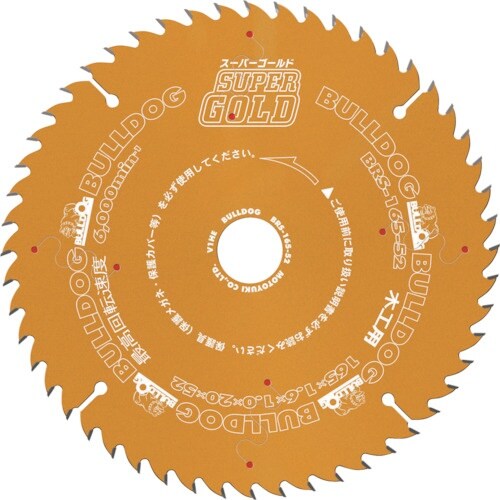 gL@uhbO@X[p[S[h@؍Hp`b